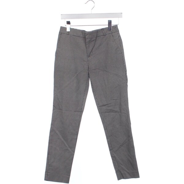 Dámske nohavice Stradivarius 65178031