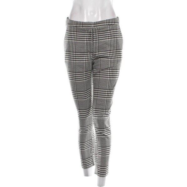 Dámske nohavice H&M 65178036