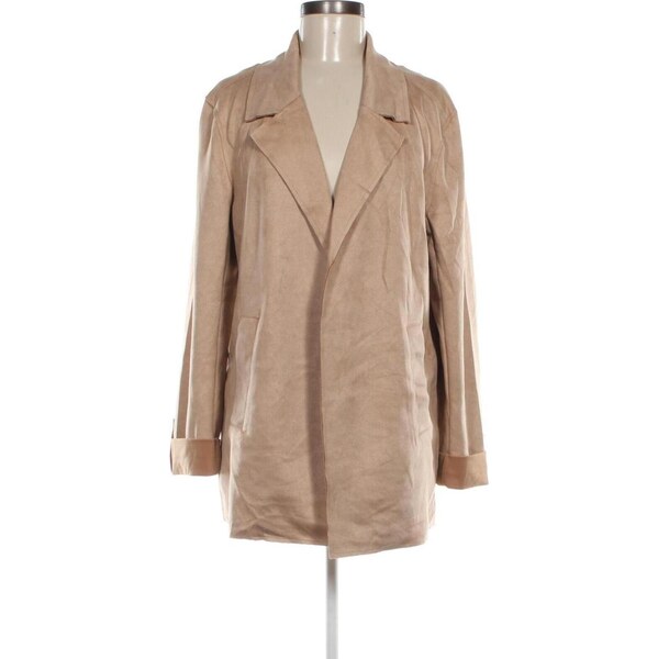 Dámsky kardigán Anko 65178058