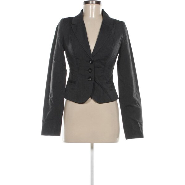 Dámske sako Unbranded 65178066