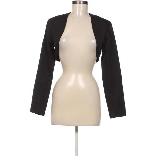 Dámske sako Unbranded 65178082