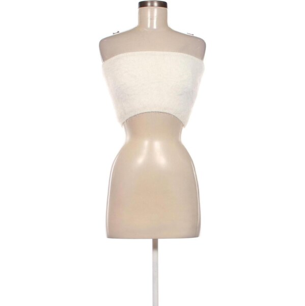 Dámsky pulóver SHEIN 65178084