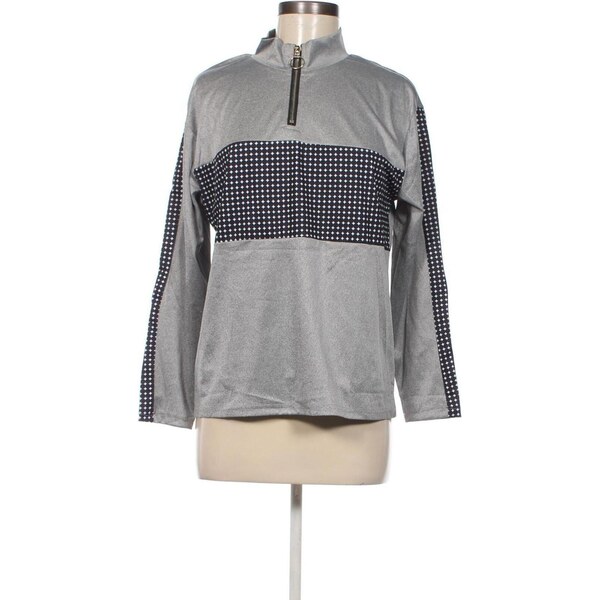 Dámska blúza Unbranded 65178104