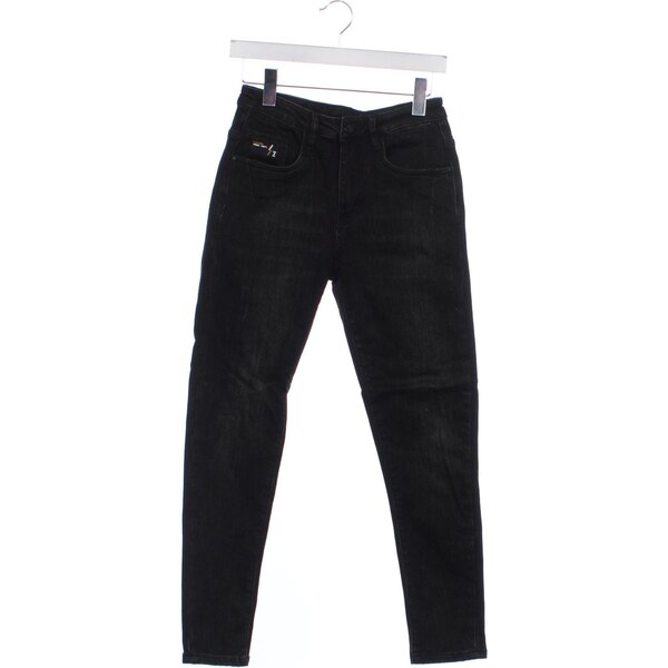 Pánske džínsy Unbranded 65178105