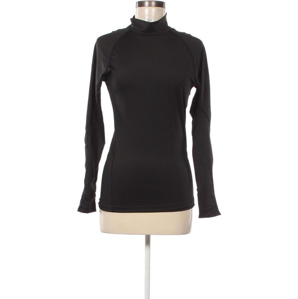 Dámska blúza Unbranded 65178115