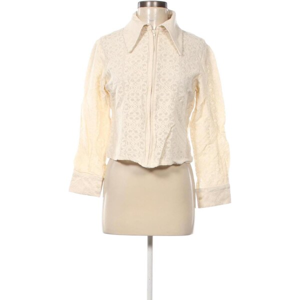 Dámsky kardigán Unbranded 65178122