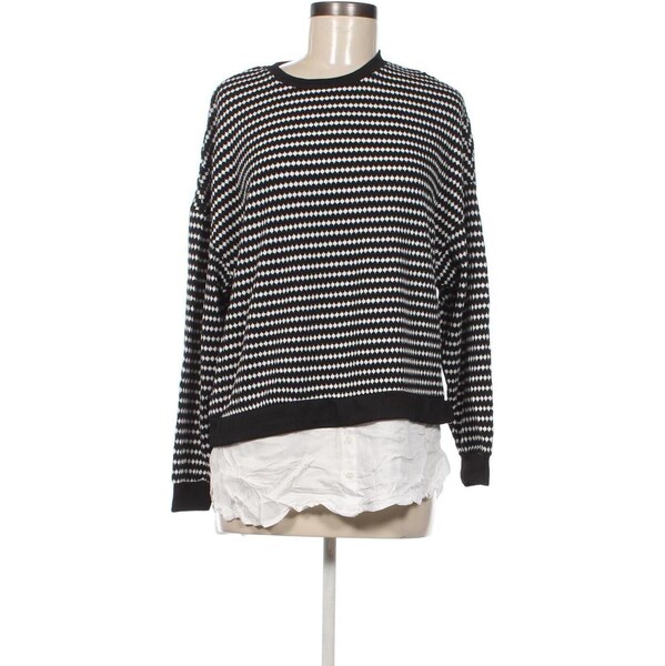 Dámska blúza Beloved 65178108