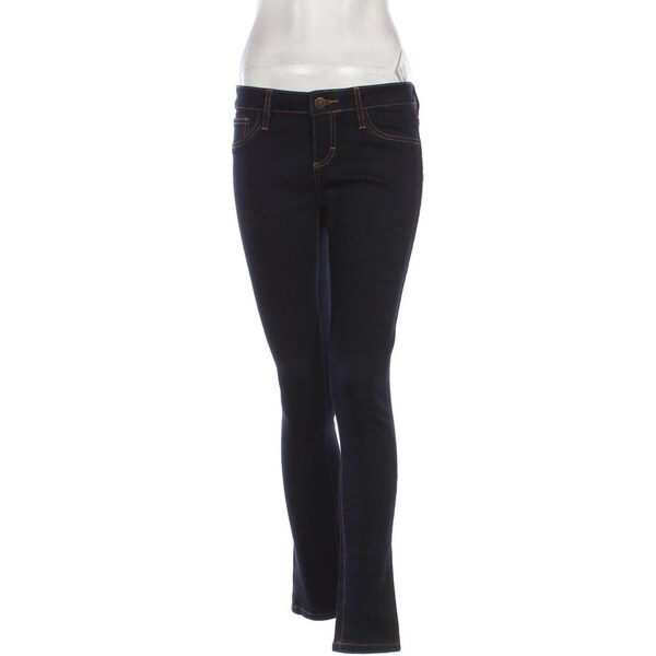 Dámske džínsy Unbranded 65178123