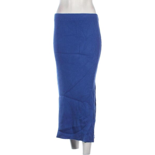 Sukňa Anko 65178109