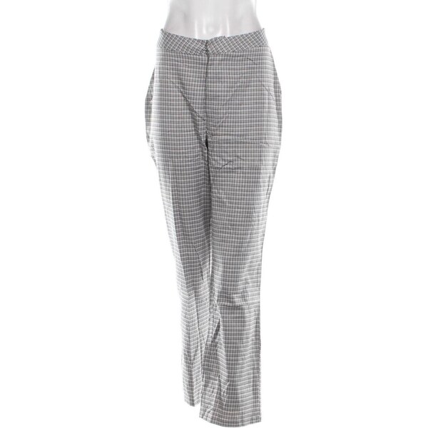 Dámske nohavice Unbranded 65178137