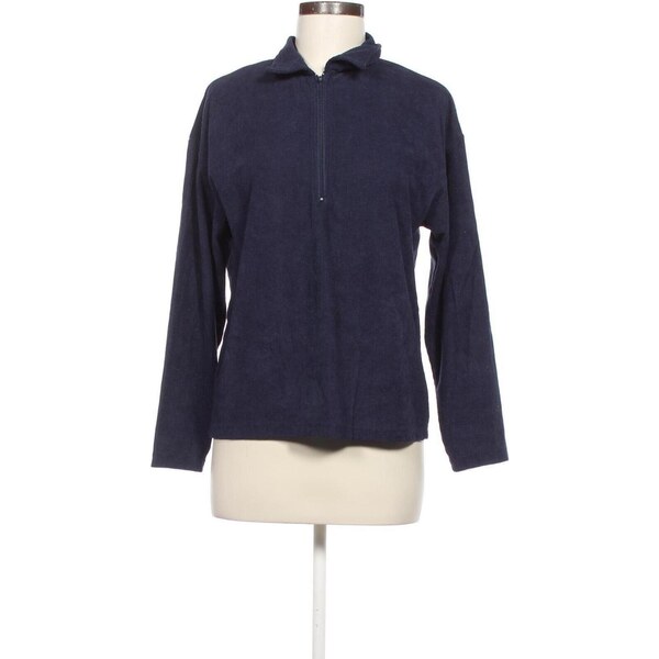 Dámska blúza Unbranded 65178139