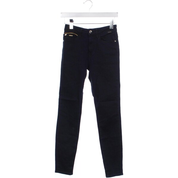 Dámske džínsy Mavi 65178150