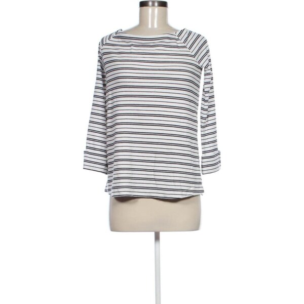 Dámska blúza Decjuba 65178144