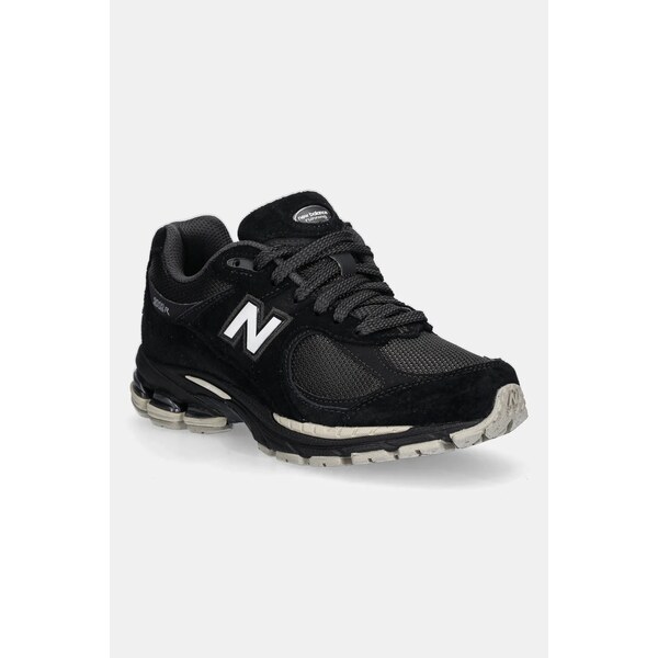Tenisky New Balance 2002 65178152