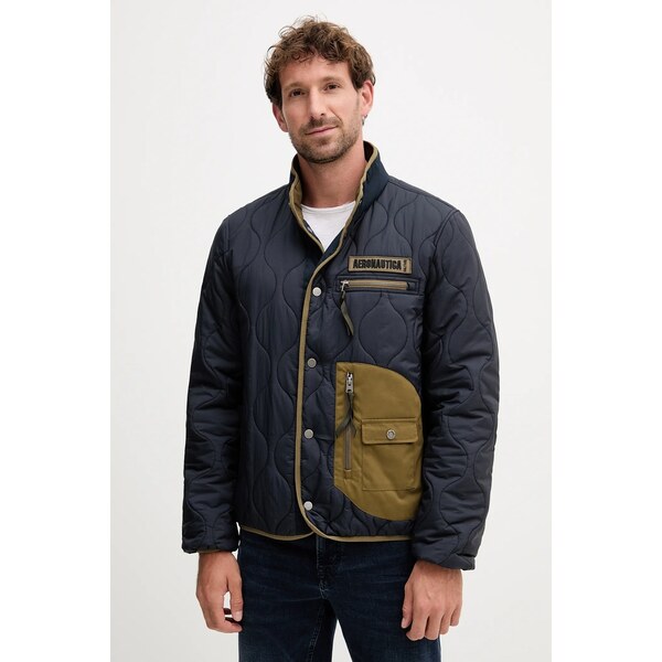 Bunda Aeronautica Militare 65178229