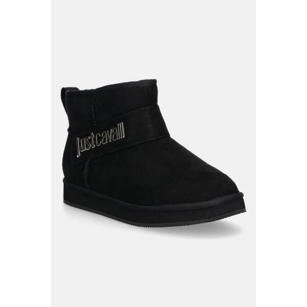 Snehule Just Cavalli 65178235