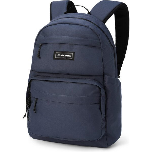 Dakine METHOD BACKPACK 32L - ODYSSEY 65182423