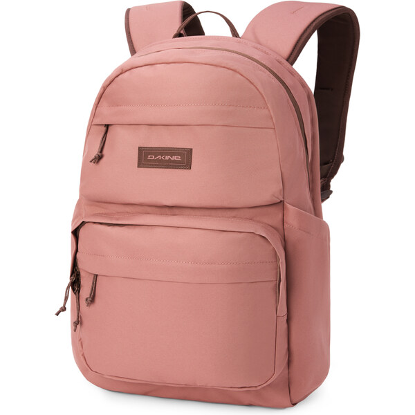 Dakine METHOD BACKPACK 32L - WITHERED ROSE 65182426