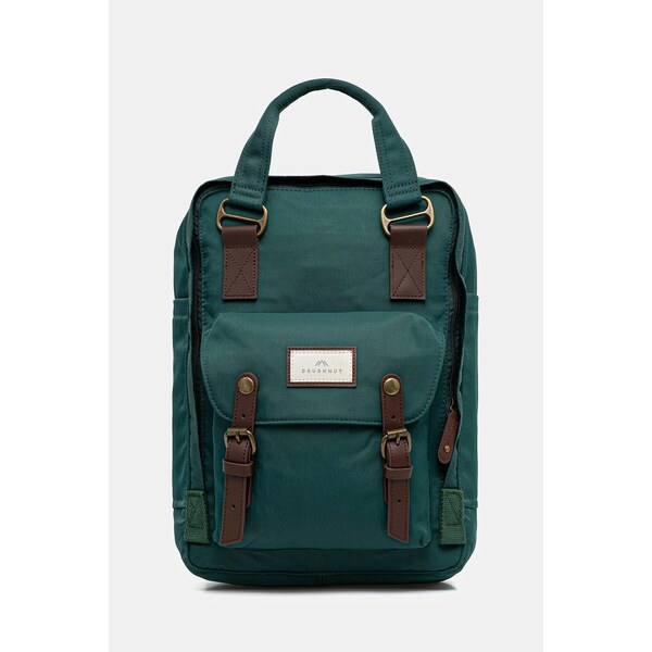 Ruksak Doughnut 65089925