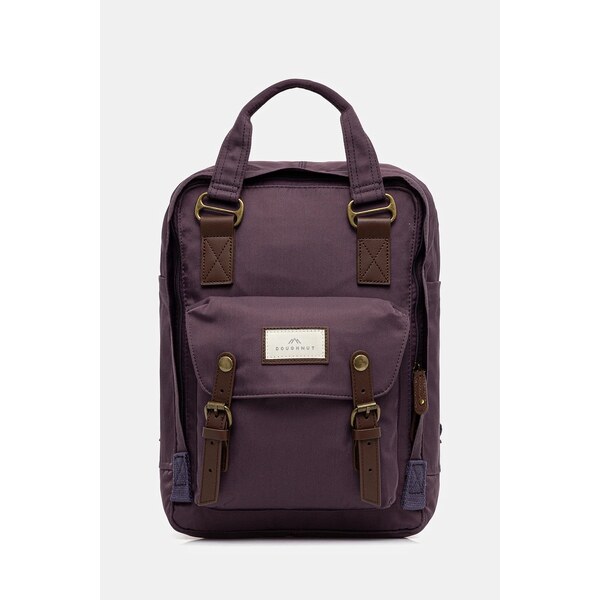 Doughnut - Ruksak Macaroon 12979459