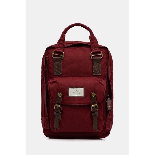 Doughnut - Ruksak Macaroon 66963923