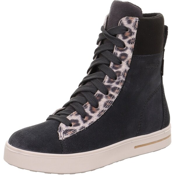 Detské zimné topánky Superfit STELLA 1-000813-2010 65307682