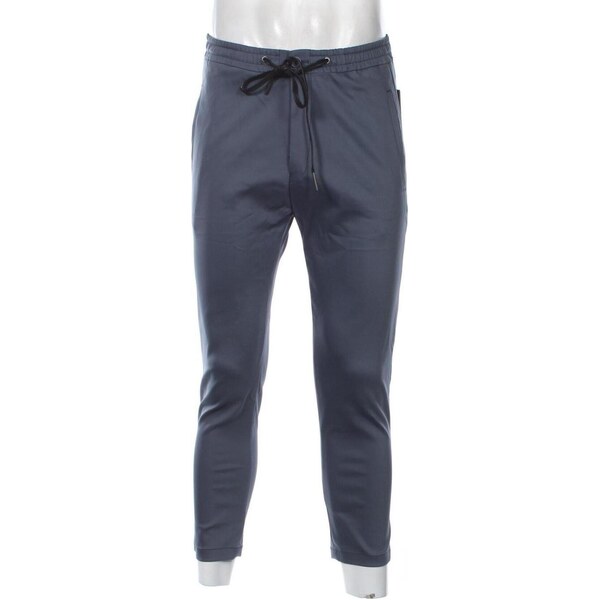 Pánske nohavice Drykorn for beautiful people 65178824