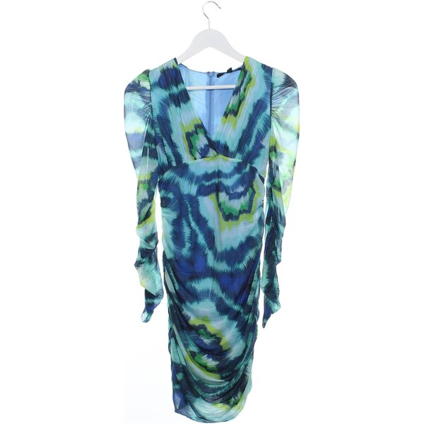 Dámska blúza French Connection 65178891