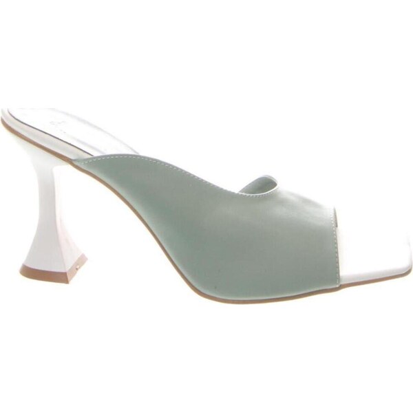 Papuče Jilberto 65178894