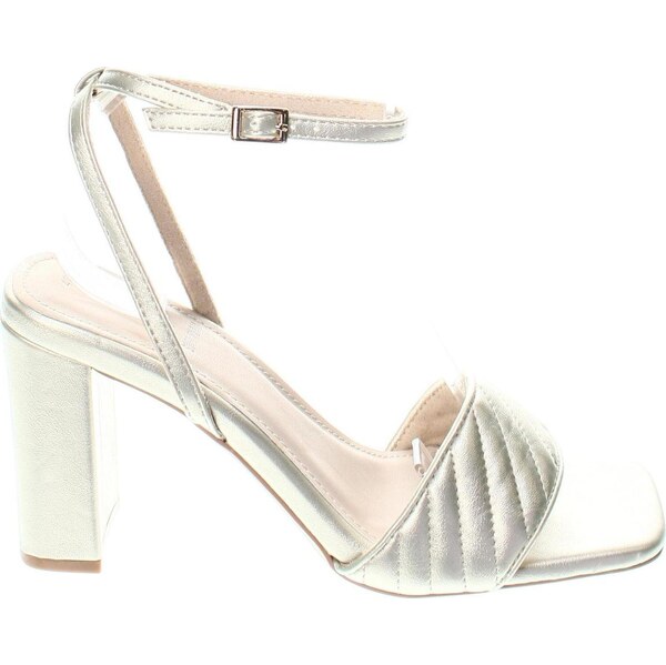 Sandále S.Oliver 65178954