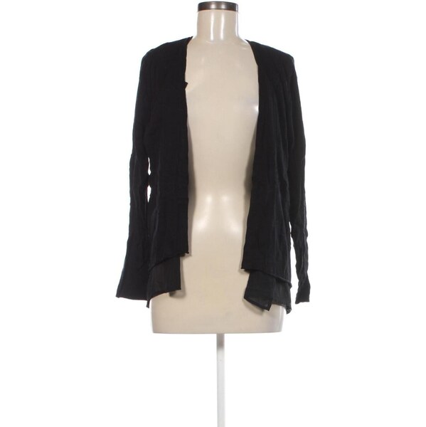 Dámsky kardigán Jump 65178951