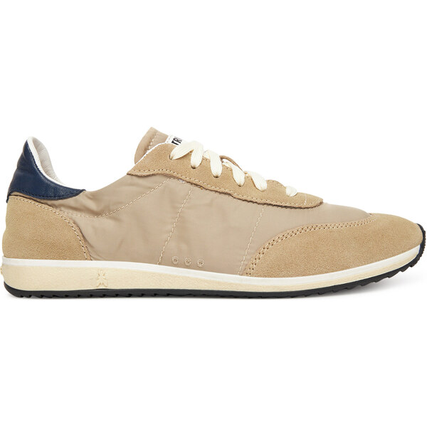 Sneakersy Patrizia Pepe 65179801