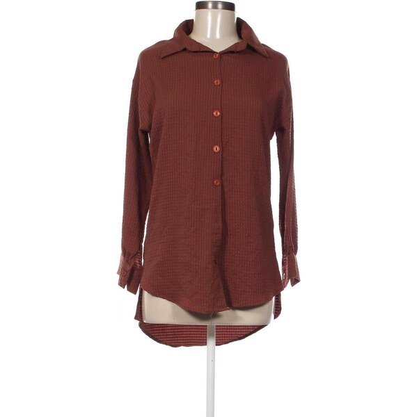 Dámska košeľa Unbranded 65178969