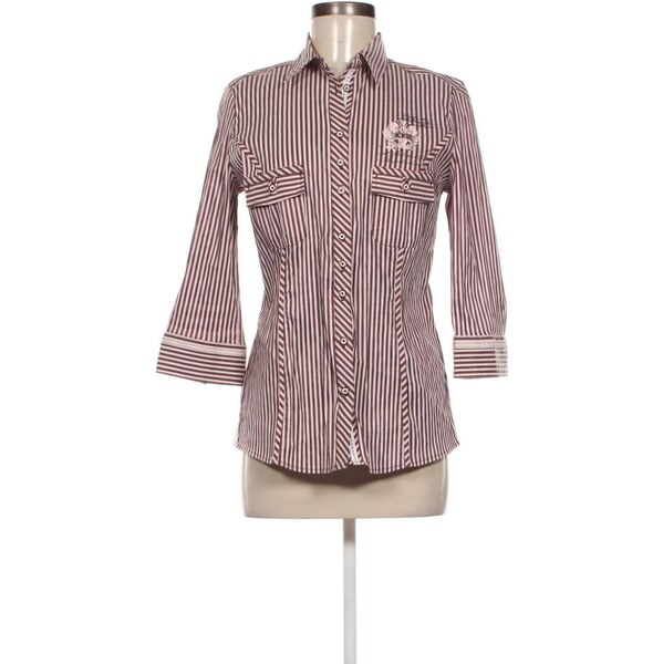 Dámska košeľa Bonita 65178970