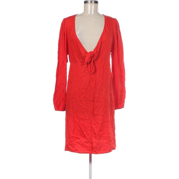 Šaty H&M Mama 65178959