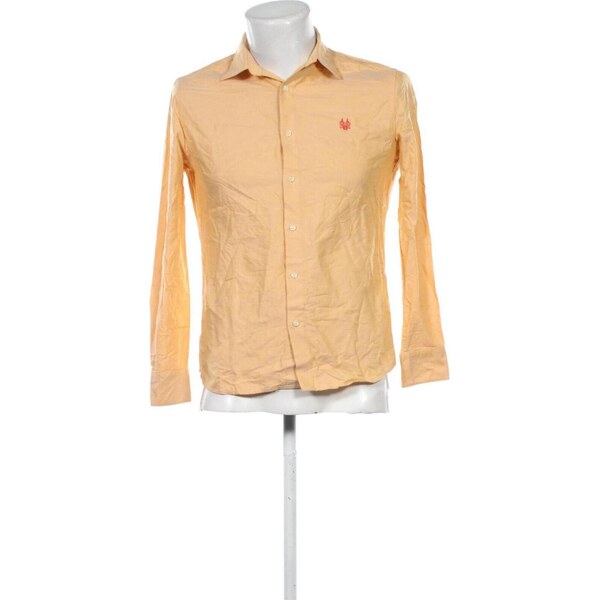 Pánska košeľa G2000 65178974