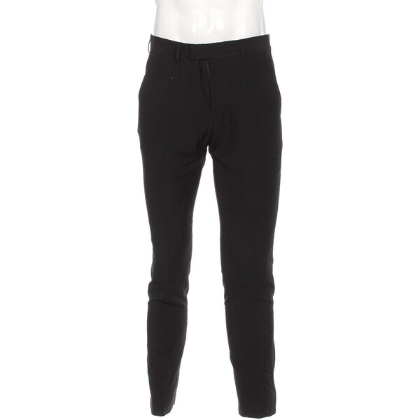 Pánske nohavice Tarocash 65178975