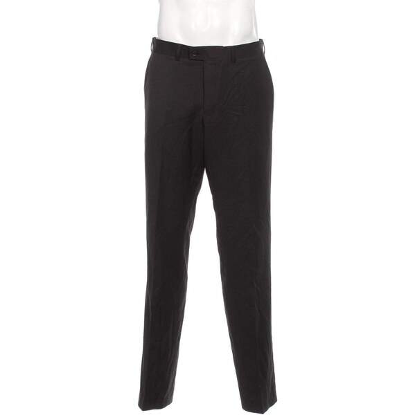 Pánske nohavice Unbranded 65178998