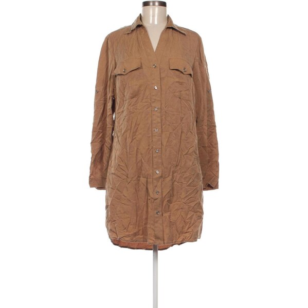 Šaty Kocca 65179002