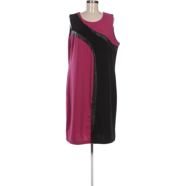 Šaty Sheego 65179028