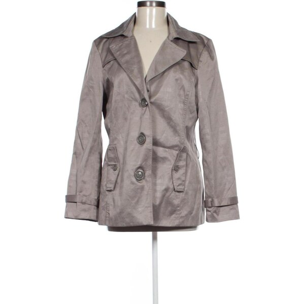 Dámsky kabát Unbranded 65179048