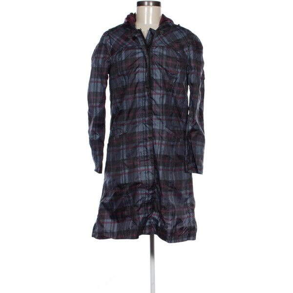 Dámska bunda Unbranded 65179049