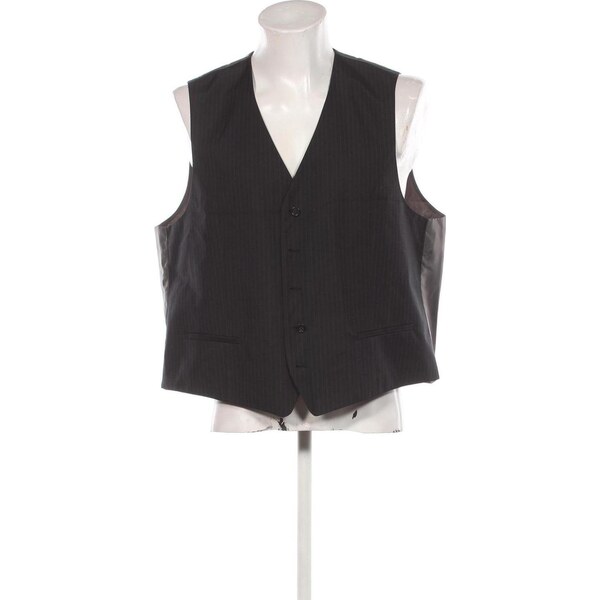 Pánska vesta C&A 65179047