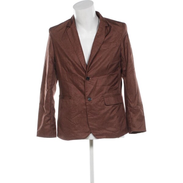 Pánske sako Unbranded 65179037