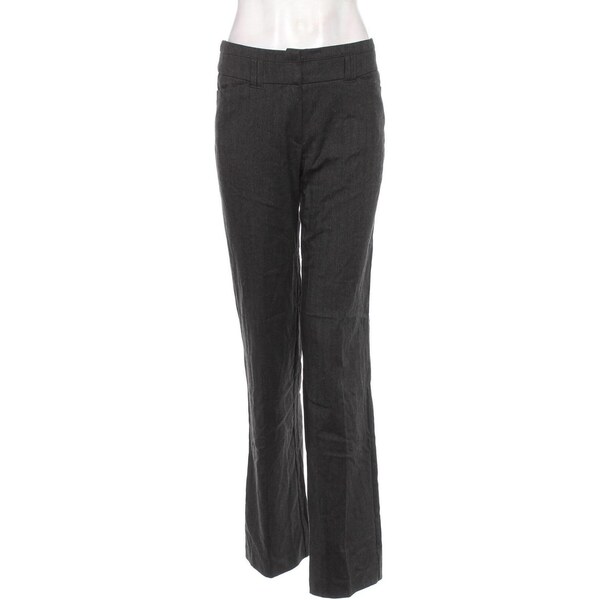 Dámske nohavice Orsay 65179119