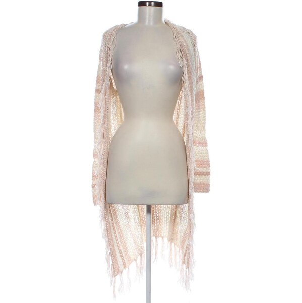 Dámsky kardigán Object 65179104