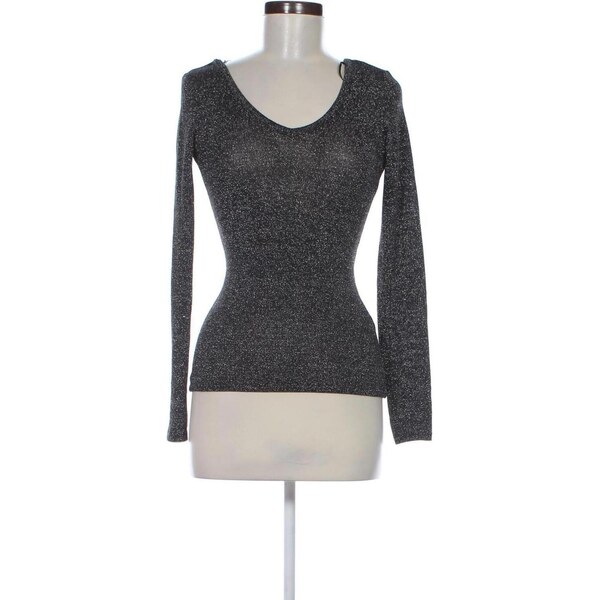 Dámska blúza Laura Torelli 65179116