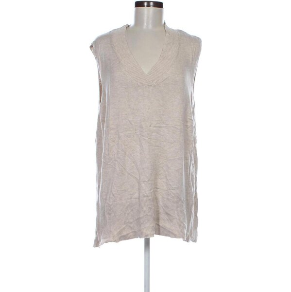 Dámsky pulóver Suzanne Grae 65179117