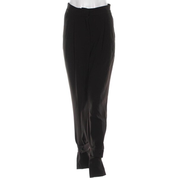 Dámske nohavice H&M 65179133