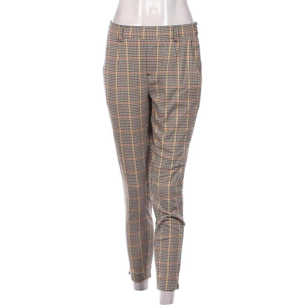 Dámske nohavice Object 65179135